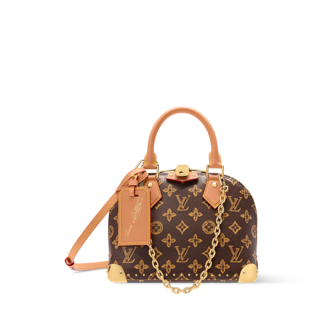louis-vuitton--